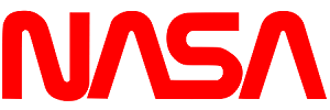 nasa logo