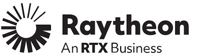 Raytheon logo