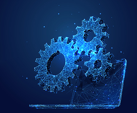 article cover for The Evolution of the S-Series Specifications