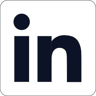 LinkedIn logo