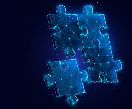 article cover for The Evolution of the S-Series Specifications