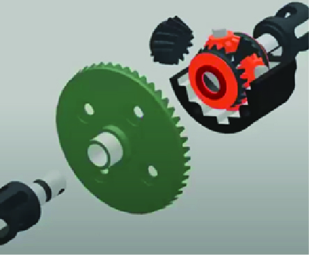 article cover for what's new in the sp6 release